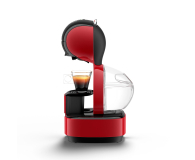 Nescafe KP1305 - 1450829 - zdjęcie 2